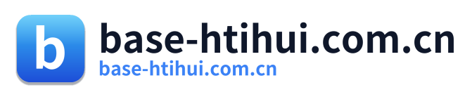 base-htihui.com.cn
